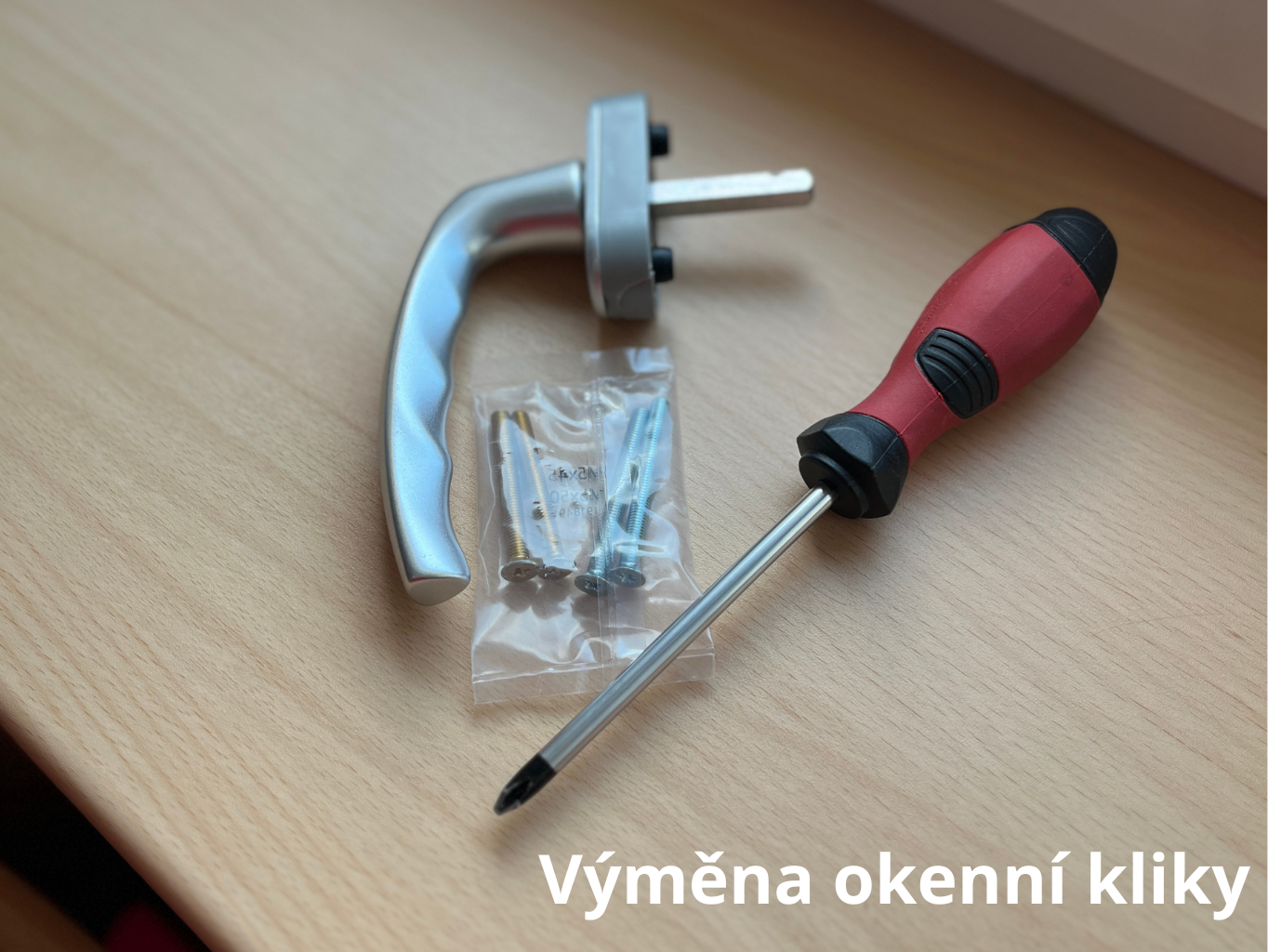 V m na Kliky U Plastov ho Okna Nebo Balkonov ch Dve v-m-na-kliky-u-plastov-ho-okna-nebo-balkonov-ch-dve