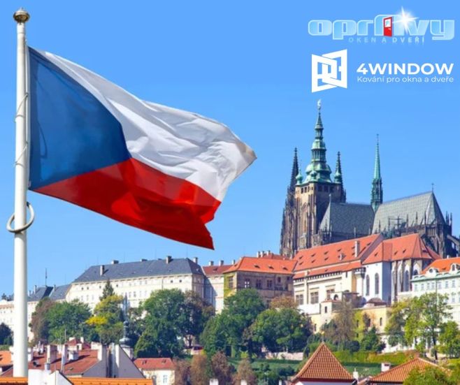 🇨🇿 28. říjen – Den vzniku samostatného československého státu Dnes si připomínáme den, kdy jsme si jako národ dokázali, že...